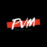 【メディア掲載】PVM Magazine