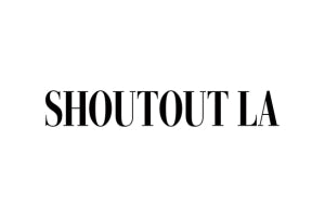 【メディア掲載】SHOUTOUT LA Meet Saika Satomi, Entrepreneur – Re:Bio Founder , SAIKA Beauty Owner, LA, USA