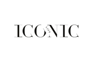 【メディア掲載】ICONIC LIFE Live Beautifully with Re:Bio, USA