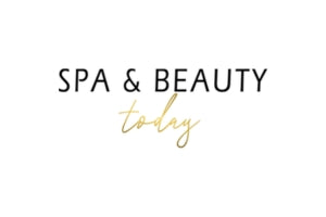 【メディア掲載】SPA & BEAUTY TODAY, USA