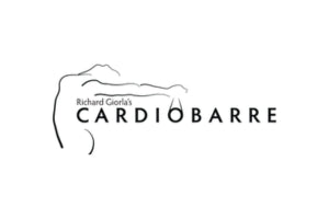 【期間限定出店】Cardiovarre in LA, USA