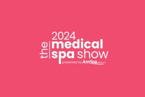 【催事出店】the mdeical spa show 2024 in Las Vegas, USA