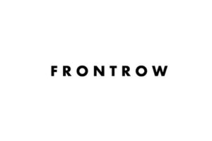 【メディア掲載】FRONTROW ヘルスケアの本場LA生まれの腸活パウダー、Re:Bioが日本に本格上陸