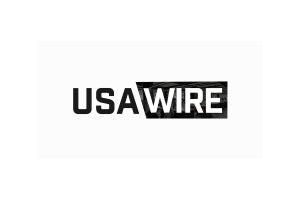【メディア掲載】WIRE USA Re: Bio Redefines Wellness with Synbiotics Packets: A Fusion of Gut Health and Radiant Beauty by Saika Satomi, USA