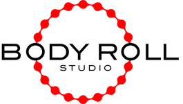 【VIPイベント出店】Body Roll Scottsdale in Arizona, Arizona in USA