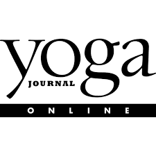 【メディア掲載】yoga journal