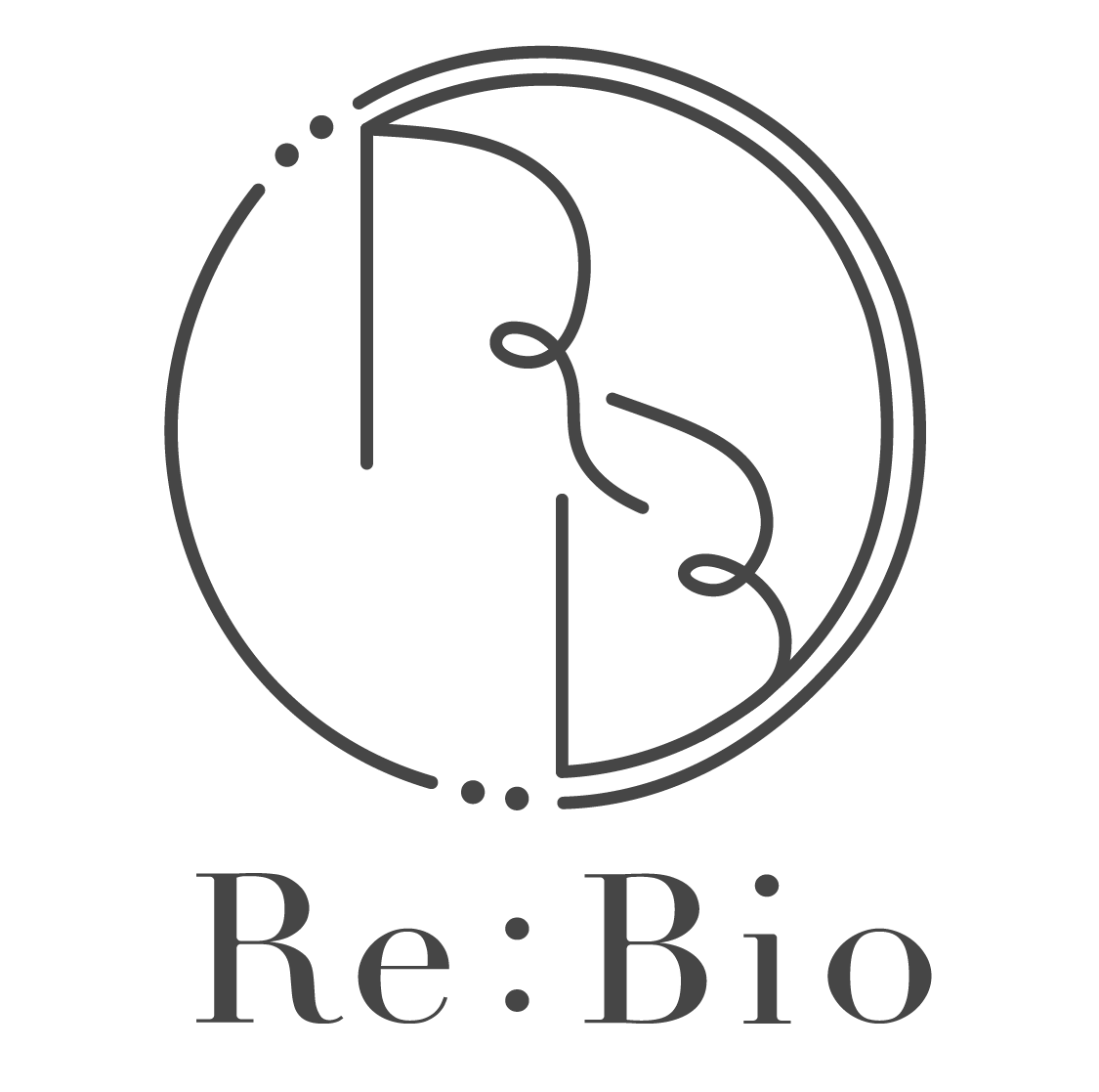 Re:Bio Japan